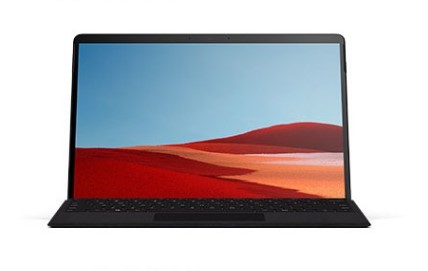 扬中安装 Surface 更新时遇到问题？
