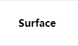 扬中微软surface book售后如何处理