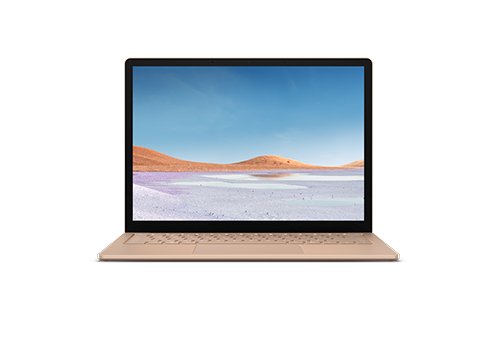 扬中微软surface laptop售后如何处理